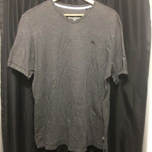 Tommy Bahama v-neck